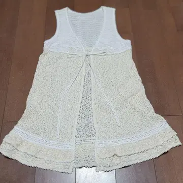 잉게보그 슬리브리스 베스트