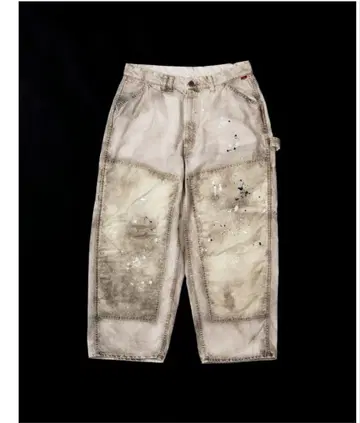 ANACHRONORM/아나크로놈