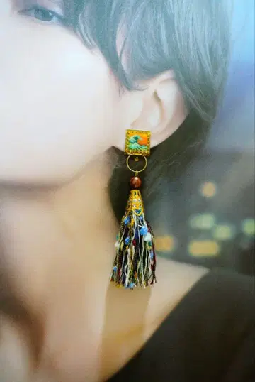 파채-namiiro- 시리즈 가을