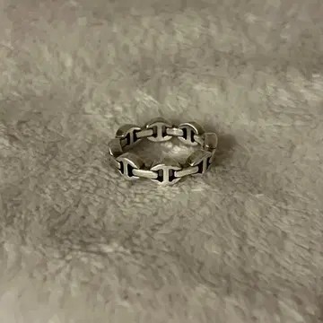 호센 부스 반지 11호