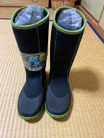 아톰웍스 N1000 워크슈즈플러스 M 사이즈