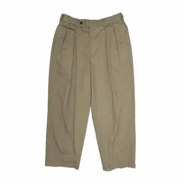 [ 고품질 ] marka 와이드 스트레이트 팬츠