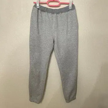 JOURNAL STANDARD relume 조거 팬츠