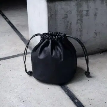 damagedone made in asaksa