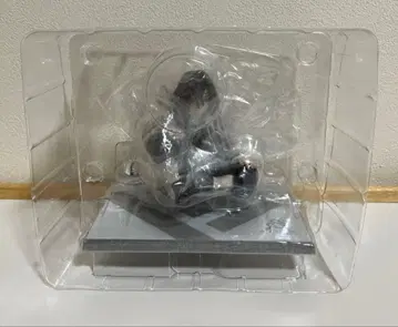 귀멸의 칼날 이쿠로 오바나이 테노히라 이쿠로 씨 피규어