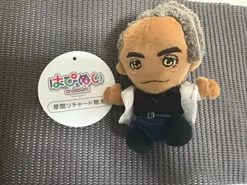 [ 새상품급 ] 쿠사마 리차드 케이타 하피누이 A! group