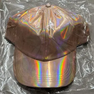 Back to the future 캡 모자 백투더퓨처