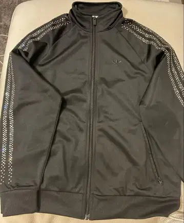 [ adidas originals ] 트랙 자켓 (xs)