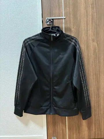 [ adidas originals ] 트랙 자켓 (xs)