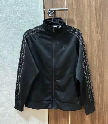 [ adidas originals ] 트랙 자켓 (xs)
