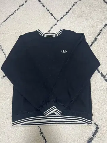 90s bitch skateboards 맨투맨