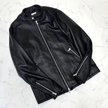 [컨디션 최상] 뷰티 앤 유스 유나이티드 애로우즈 라이더 XL