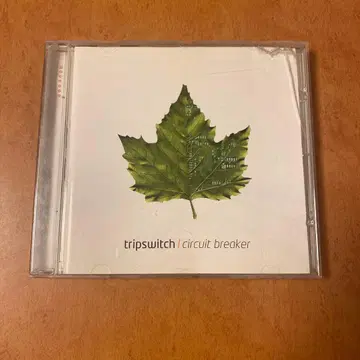 Tripswitch / Circuit Breaker