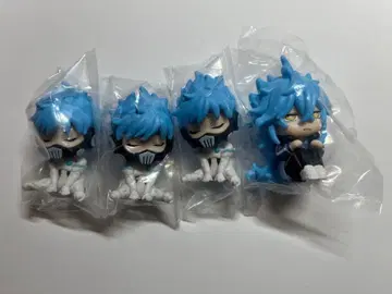 이데아 오르토 어깨 쿵