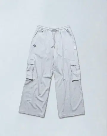 libeiro 리베이로 맨투맨 팬츠 바지