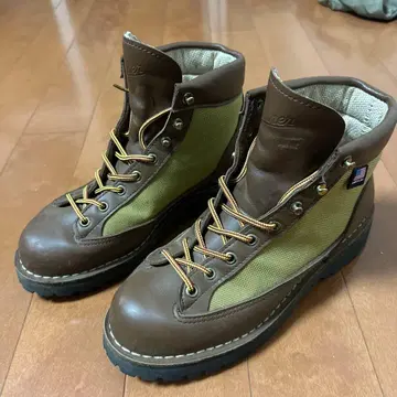 대너 라이트 30440