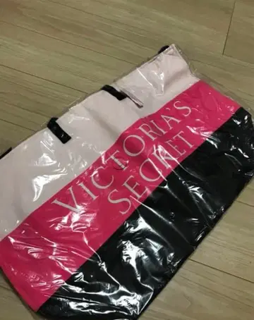 한정판 레어 백, 새상품, 미개봉