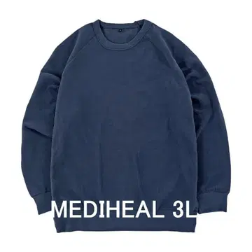 워크맨 메디힐 리커버리 의류 룸 트레이닝복 팬츠 3L