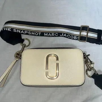 마크제이콥스 숄더백