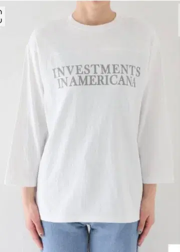 deuxieme classe americana 풋볼 T셔츠