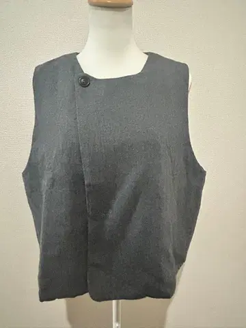 SO 그레이 버튼 베스트