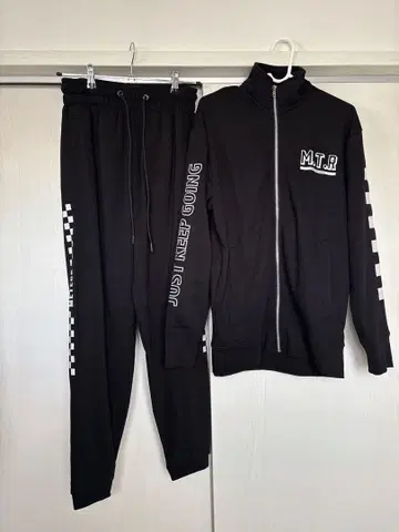 Meteor 셋업 맨투맨