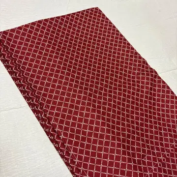 겉옷 프리 사이즈 폴리에스테르