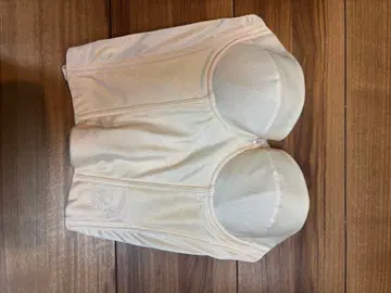 브라이덜 이너 D70 미사용 새상품