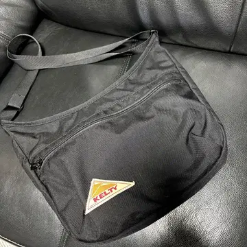 KELTY CURVE SHOULDER S