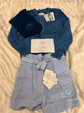 코즈믹 원더 새상품 3세트