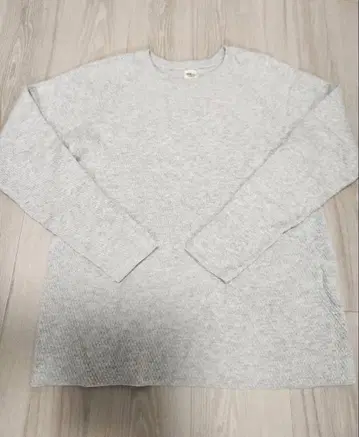 론 헤르만 니트