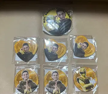 TOS 복권 넘버원 전대 고주레인저 폭신룡의 고주티라노