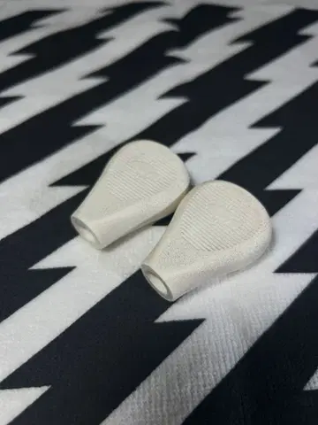 DRT 플랫 노브 화이트 working class zero