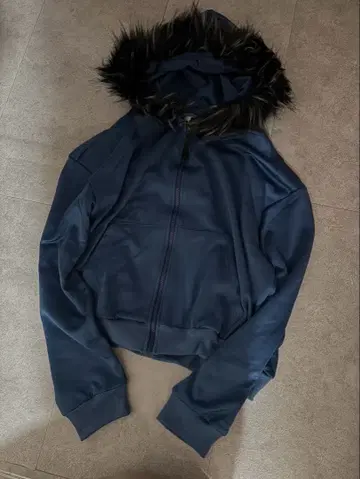 퍼 00s 락 grunge 다크코어 헤이세이 갸루 y2k 펑크