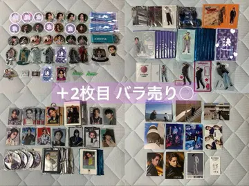 카미야 켄타 아크릴 스탠드 아크릴 키링 사진 키 캔뱃지 클리어 참 엽서