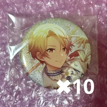 프로세카 텐마 츠카사 캔뱃지 3b