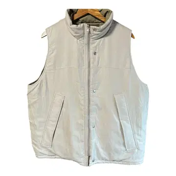 green label relaxing 그린라벨 베스트