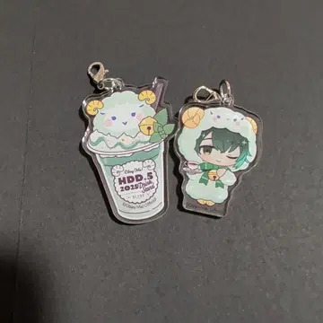 ObeyMe! 발바토스