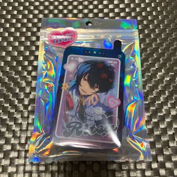 앙스타 사쿠마 리츠 GIRA 데코 아크릴 스탠드