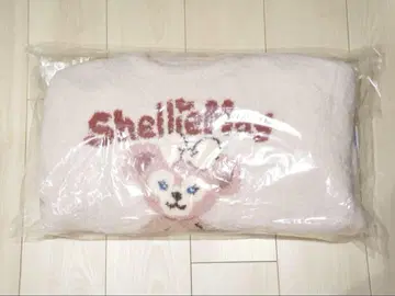 도쿄디즈니씨 셰리메이 젤라또피케 룸웨어 세트 파자마