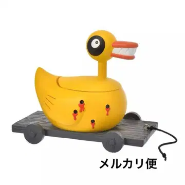 킬러덕 코튼 케이스 나이트메어 비포어 크리스마스 디즈니