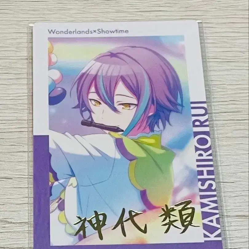 1번째 상품 이미지