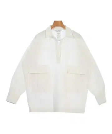 Max Mara 블라우스 여성용