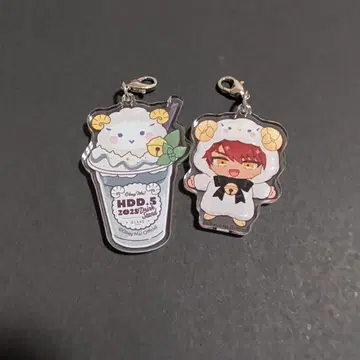 ObeyMe! 디아볼로