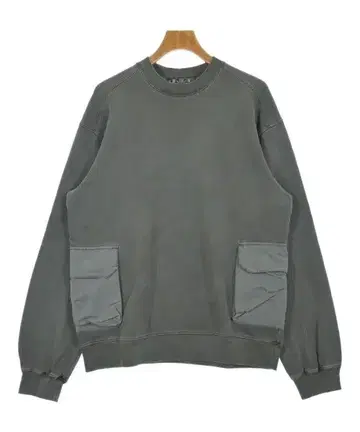 bal 맨투맨 남성용