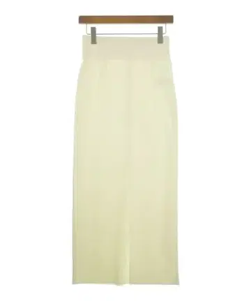 GALLARDA GALANTE 롱 맥시 길이 스커트 여성용