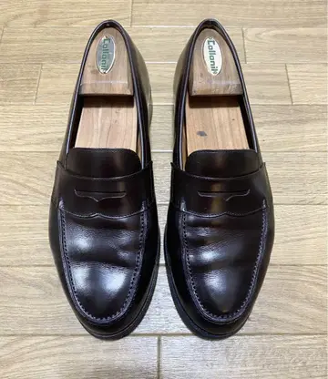 ORIENTAL / ALBERS DBR US7.5