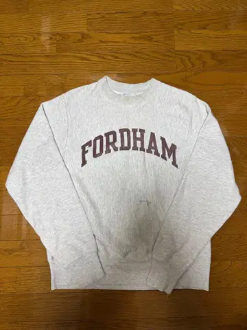 챔피온 리버스 위브 90s 00s 구제 빈티지