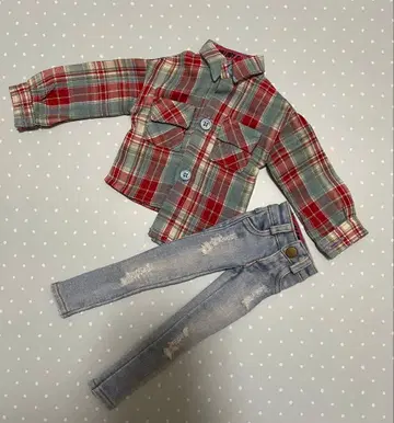 sdm MDD 사이즈 melody.c 님 딜러님 캐주얼 의류