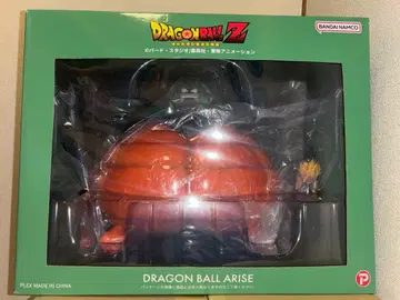 드래곤볼 얼라이즈 자폭 셀 지마 특전 포함